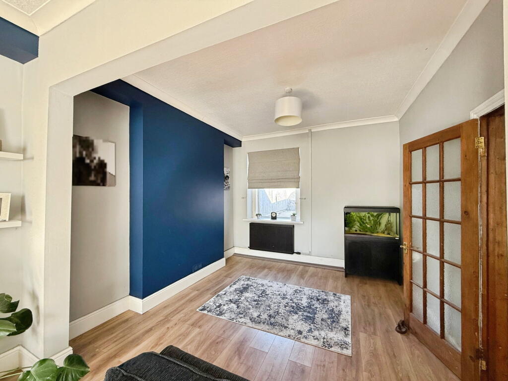 House in Swansea - View 5