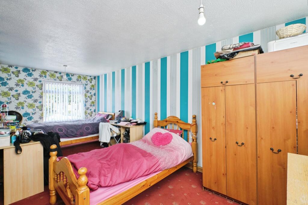 Additional image 11 of Belgravia Close, Birmingham, West Midlands, B5