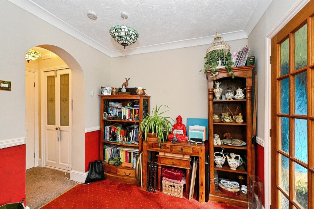 House in King's Lynn and West Norfolk, Downham Market - View 4