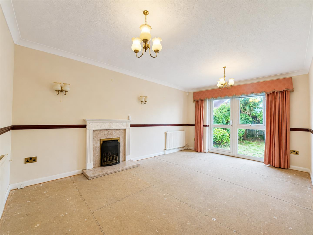 House in Torquay - View 2