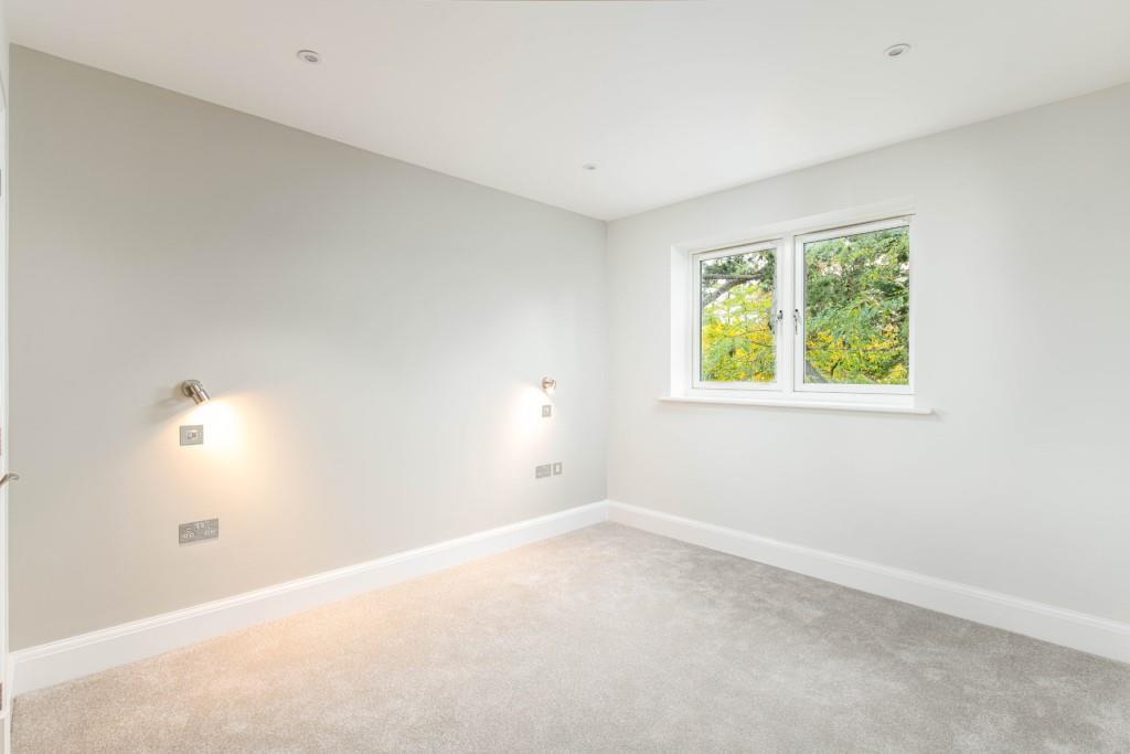 Additional image 7 of Polebarn Road, Trowbridge