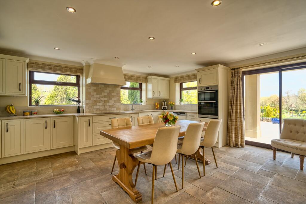 Additional image 13 of Iron Mill Lane, Frome, Frome, BA11