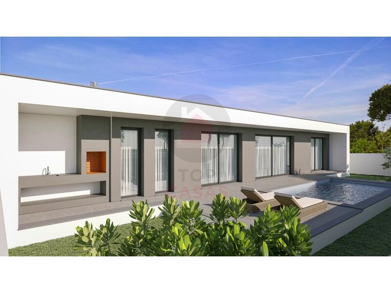 Main image of property: Leiria, Nadadouro