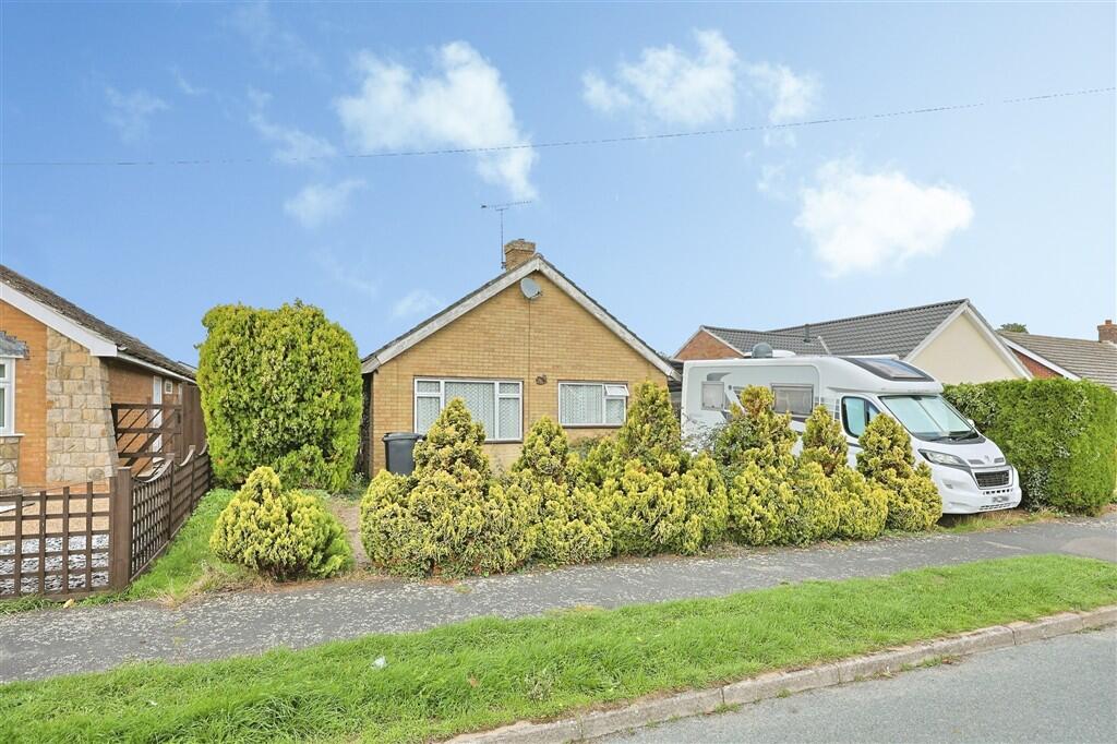Main image of property: Mill Farm Nurseries, SWAFFHAM