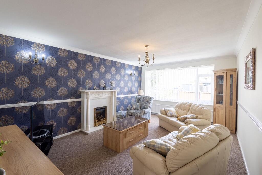 Additional image 8 of Moorside Drive, Drighlington, Bradford