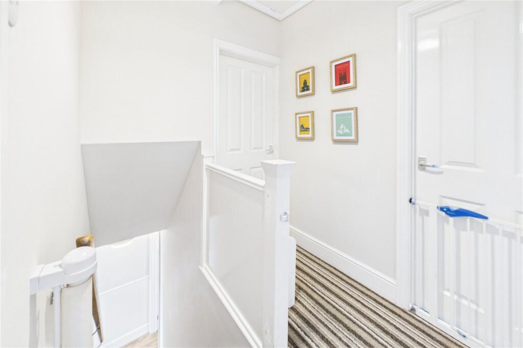 Additional image 17 of Clevedon Road, Midsomer Norton, Radstock, Somerset, BA3