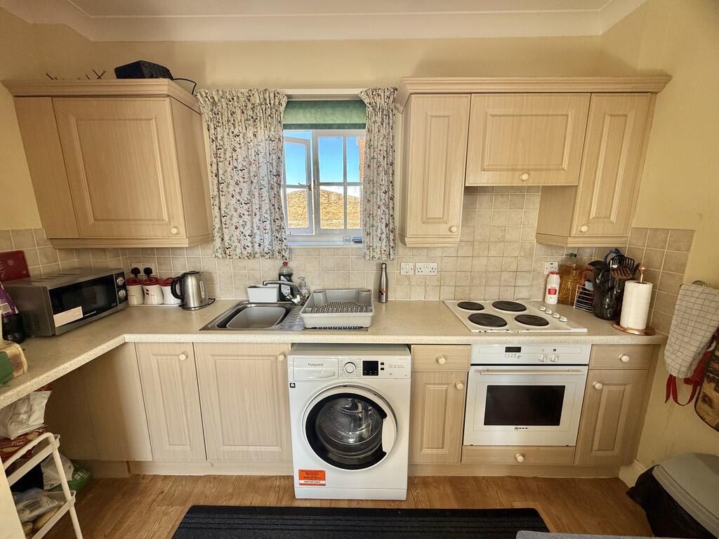 Additional image 5 of William House Court, Westbury