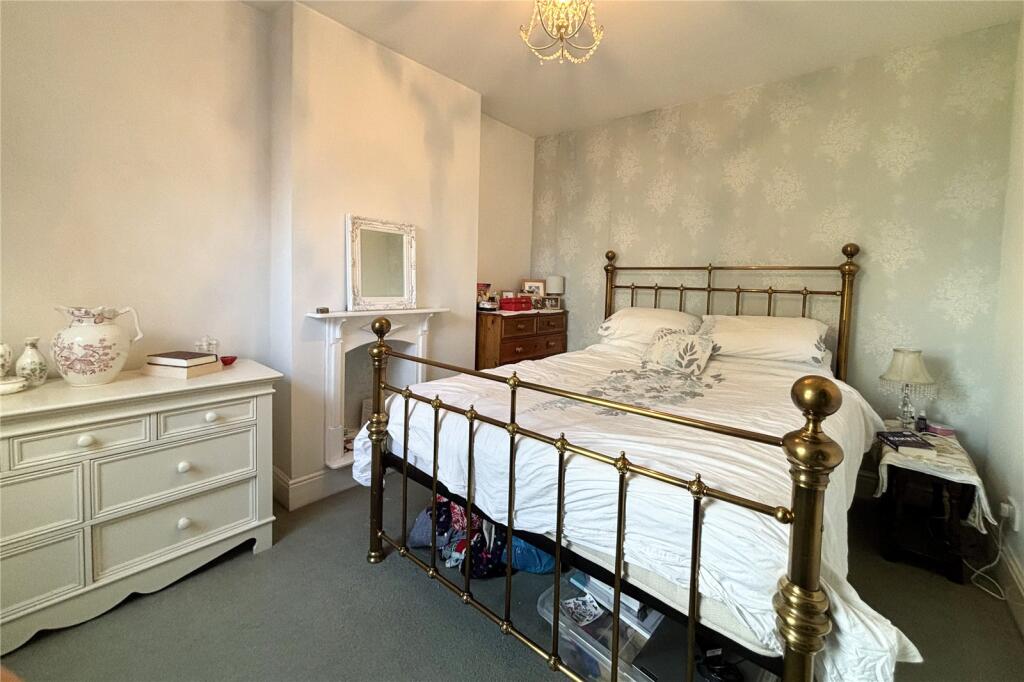 Additional image 4 of West End, Westbury