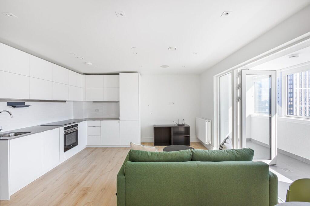 Olympic Way, Wembley, Middlesex, HA9 - View 4