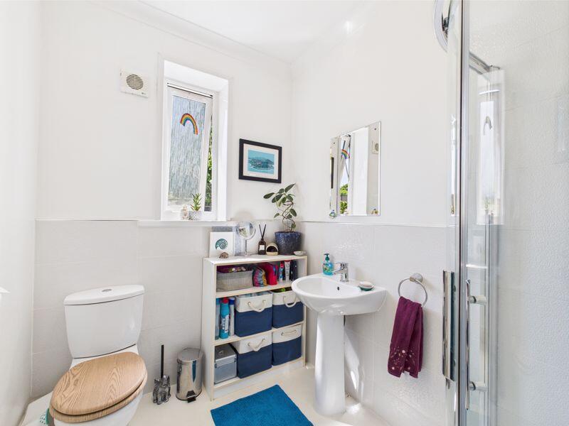 Additional image 8 of Weatherly Avenue, Bloomfield, Bath