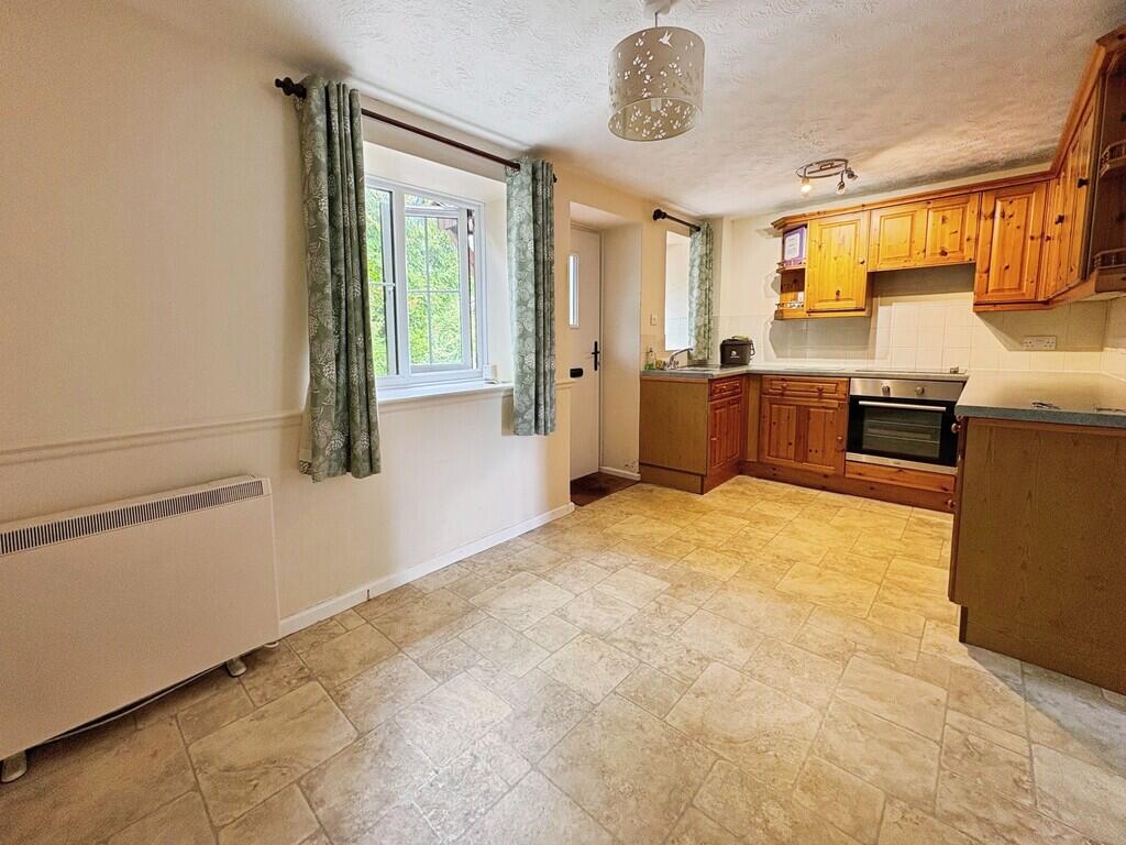 House in Dorchester - View 3