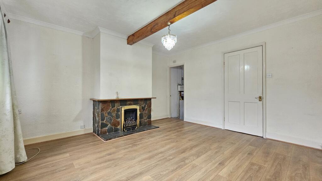 Main image of property: Knockhall Road, Greenhithe DA9