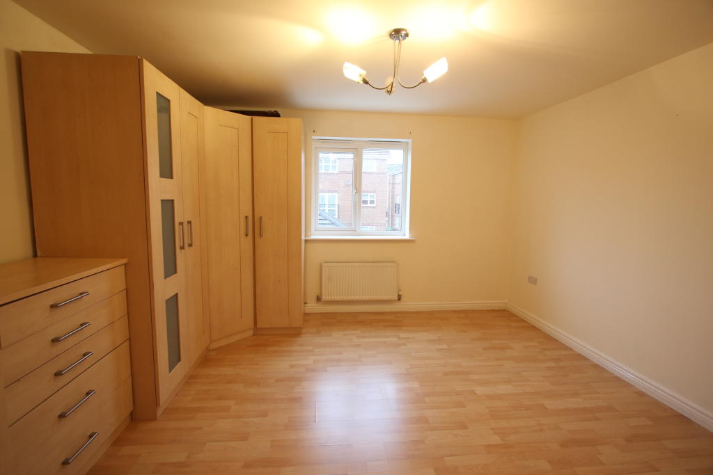 Photo of the property