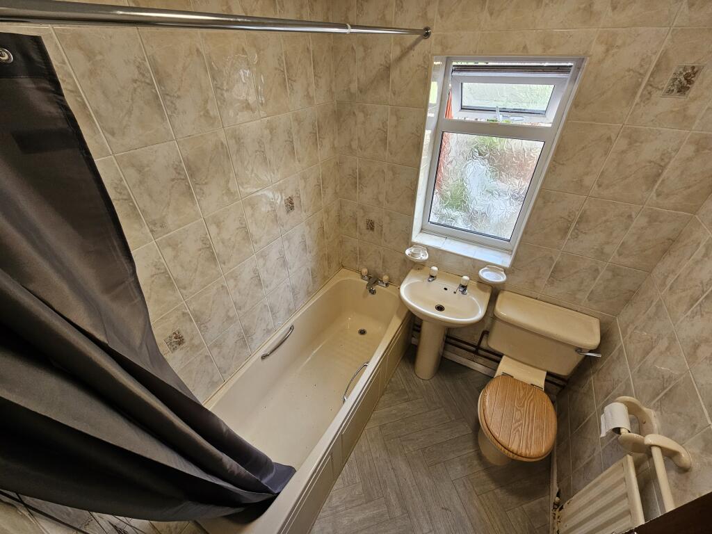 Additional image 14 of Brookvale Park Road, BIRMINGHAM