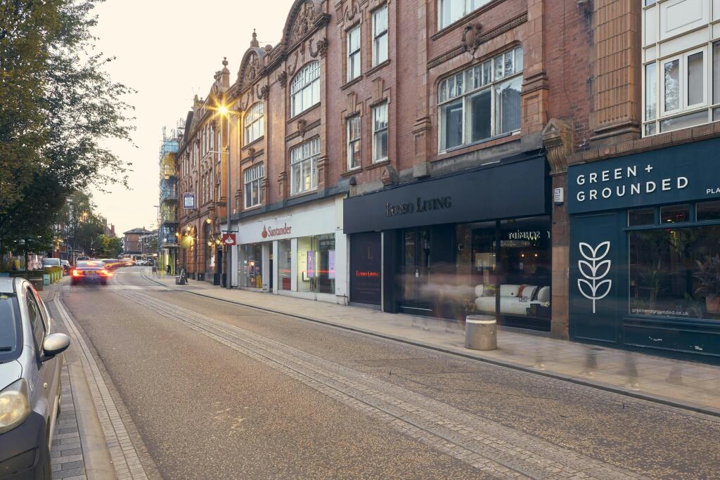 Altrincham_317min.jpg