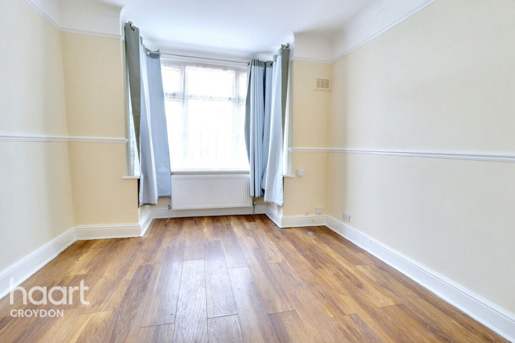 Main image of property: Lakehall Road, Thornton heath