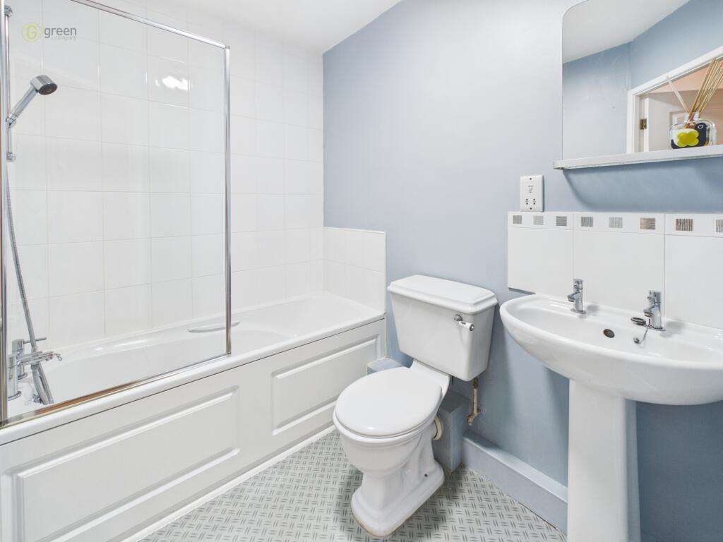 Additional image 10 of Moorgate, Tamworth, B79