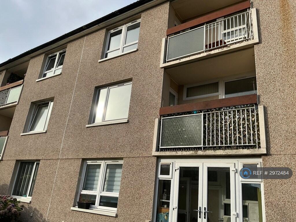 Main image of property: Holmhead Road, Glasgow, G44