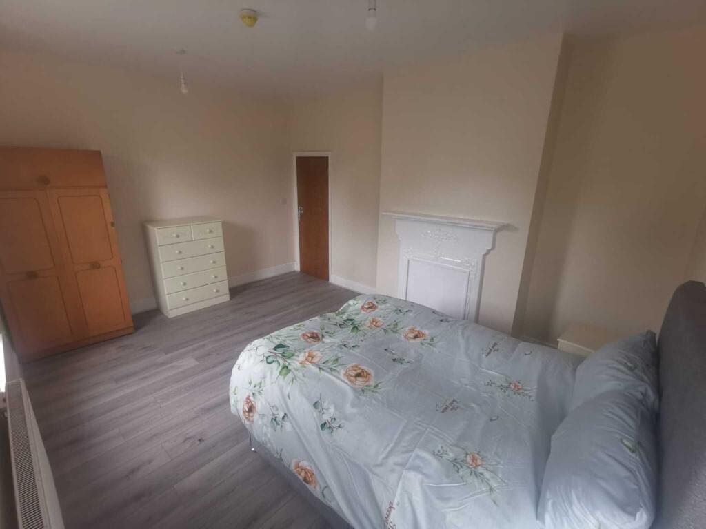 Additional image 2 of 1X Room Available, Showell Green Lane, Sparkhill, B11