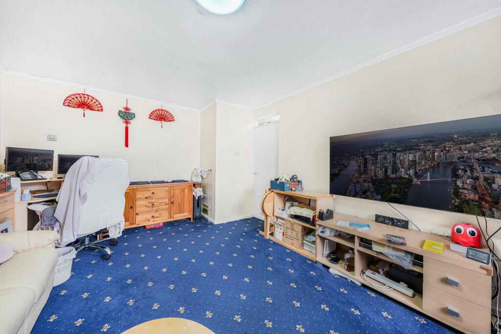 House in Harlow, Essex - View 5