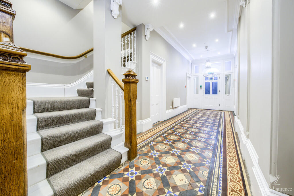 Additional image 10 of Asquith House, 19 Portland Road, Edgbaston