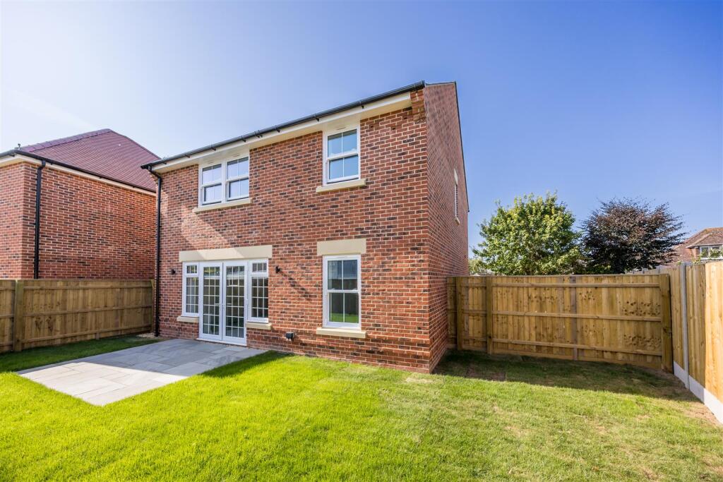 Property photo 11