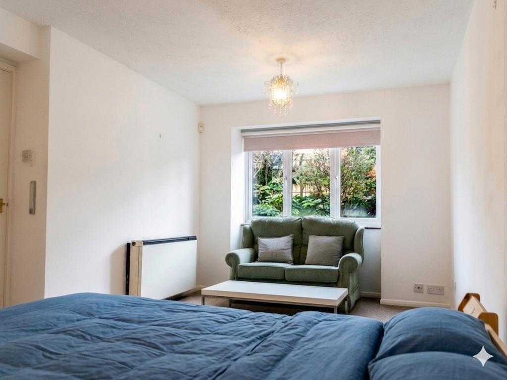 Main image of property: 144-146 Station Road, Redhill, Surrey, RH1 1EX