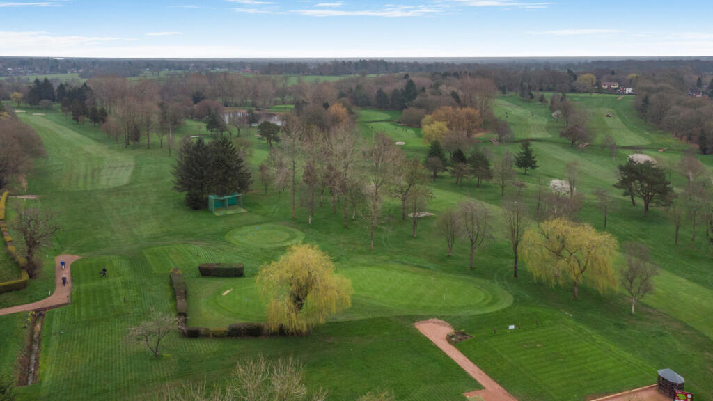 Additional image 41 of Private Road, Tanners Green Lane, Wythall, B47 6BH