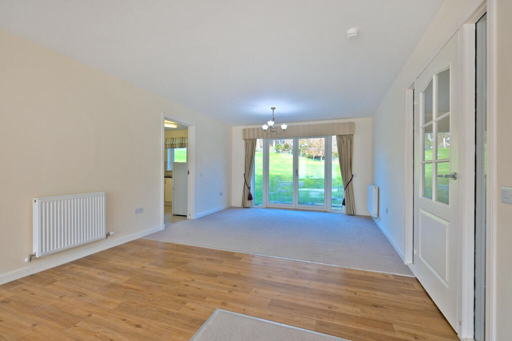 Additional image 20 of East Park, Banchory, AB31