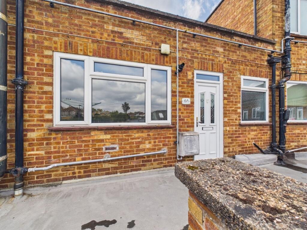 Main image of property: Moor Lane, Upminster, RM14