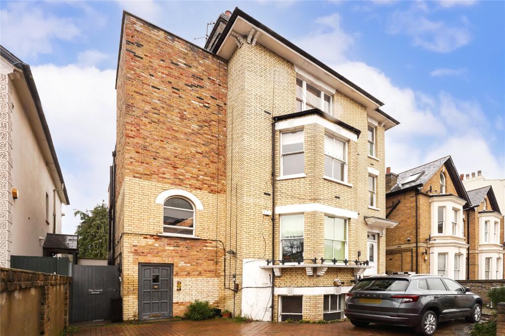 Property photo 10