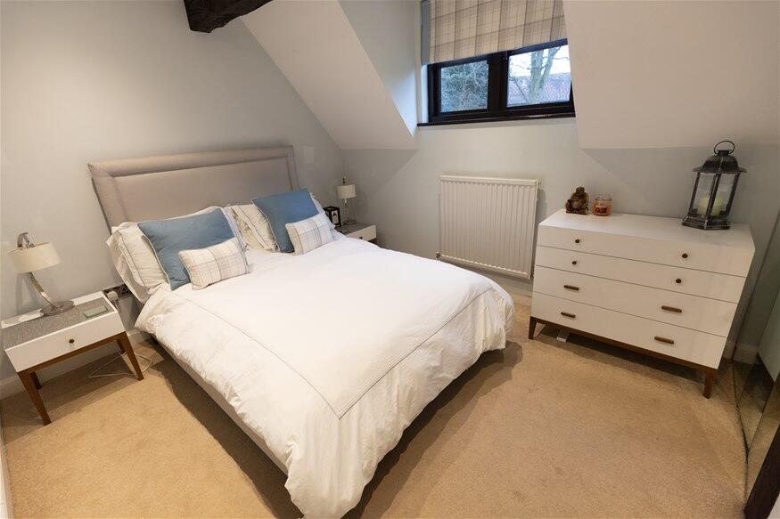 Additional image 25 of Broadoaks, Walmley, Sutton Coldfield, B76