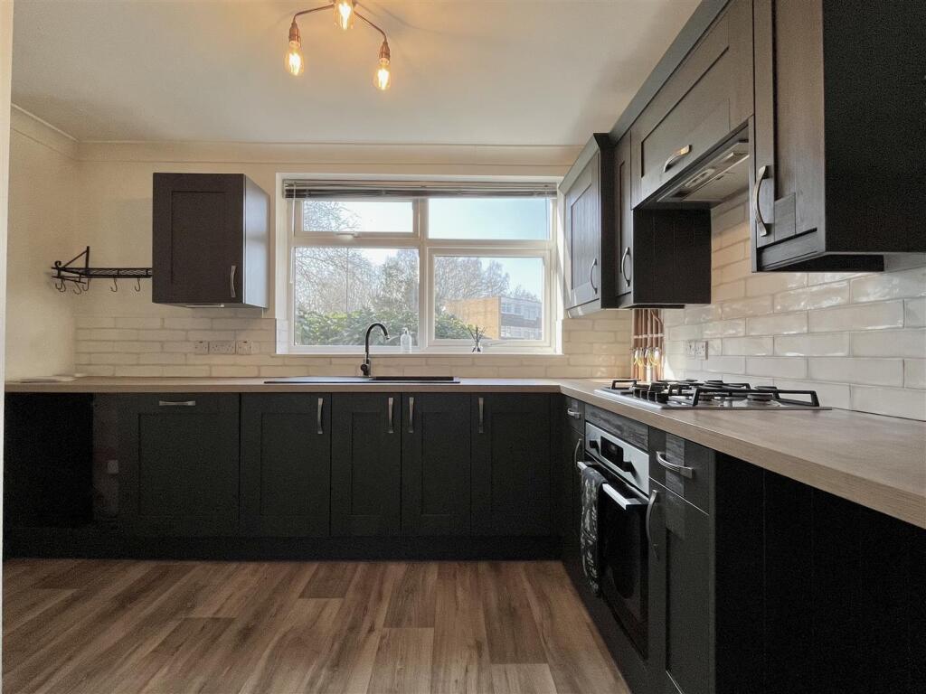 Additional image 4 of Trident Close, Walmley, Sutton Coldfield