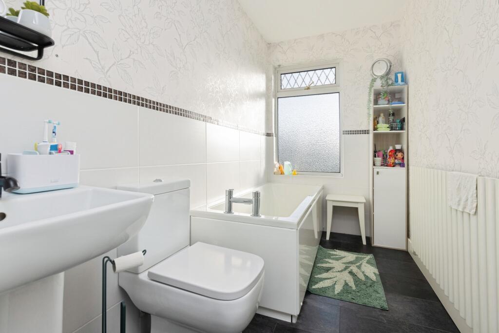 Additional image 14 of Hodgson Lane, Bradford, BD11