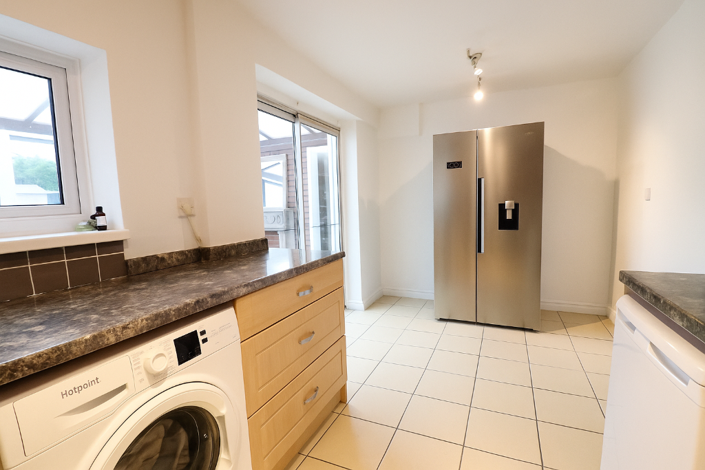 Brackendale, Elton - Widok 6