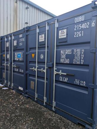 container pic.jpg