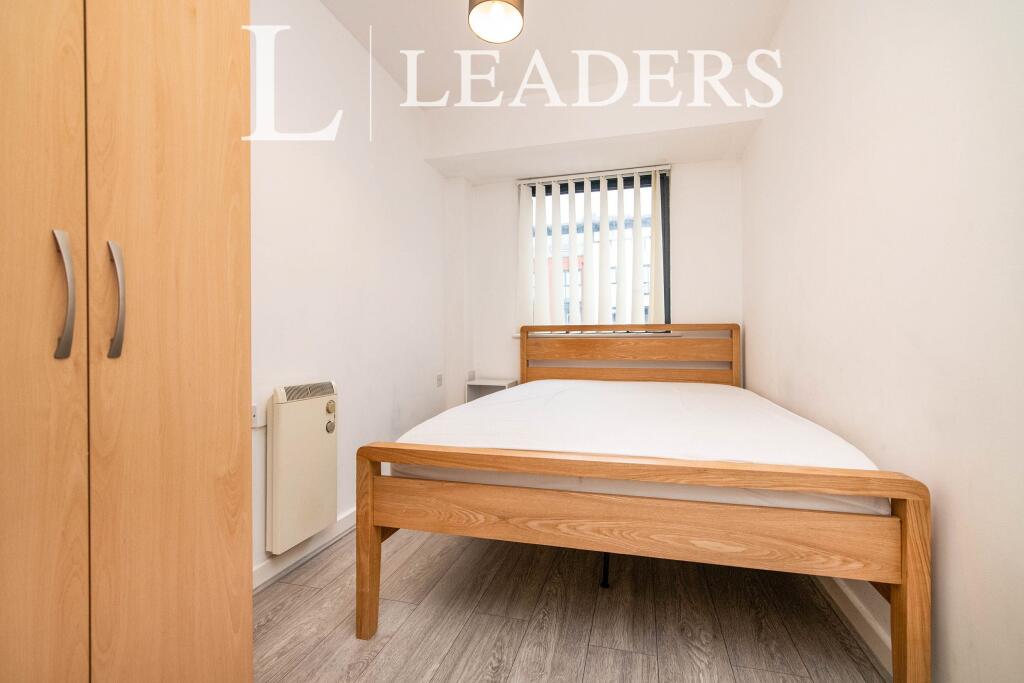 Additional image 7 of 4 Rea Place, Birmingham, B12