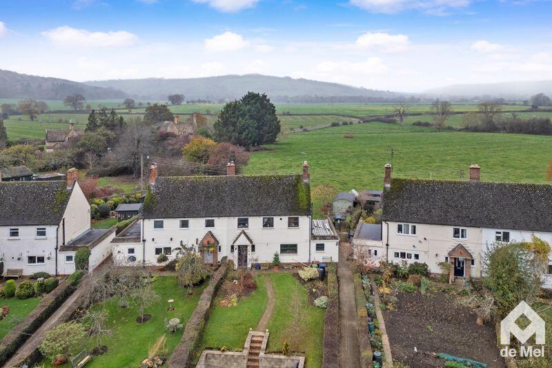 Old Forge Cottages, Didbrook, Gloucestershire, GL54 photo 4
