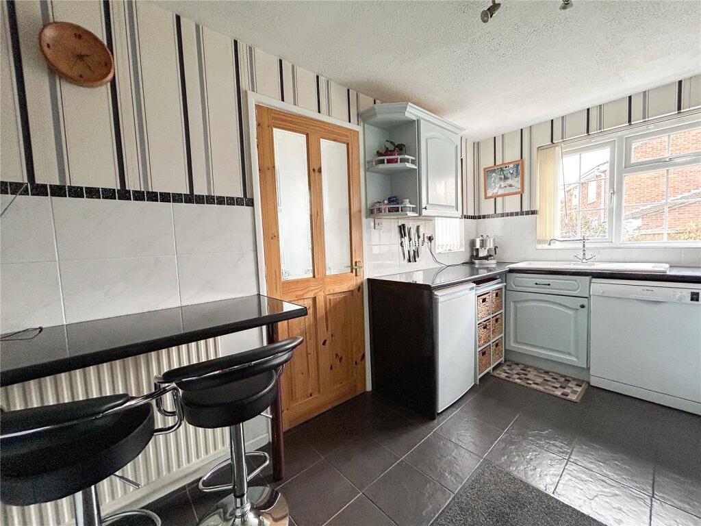 Additional image 15 of Shepherds Mead, Dilton Marsh