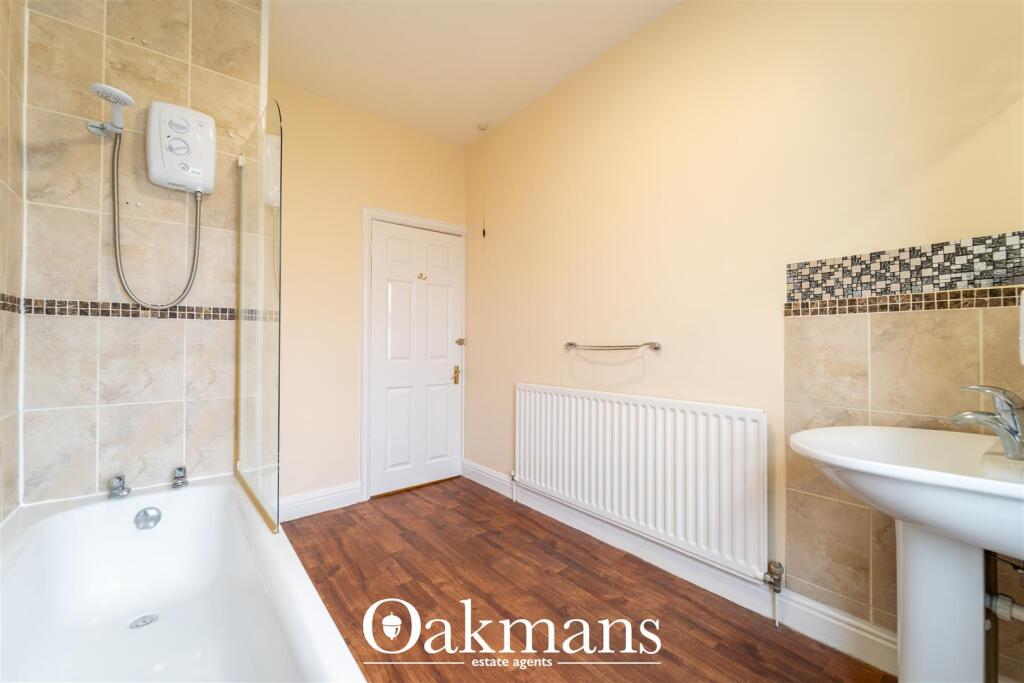 Additional image 14 of Pargeter Road, Smethwick, West Midlands, B67