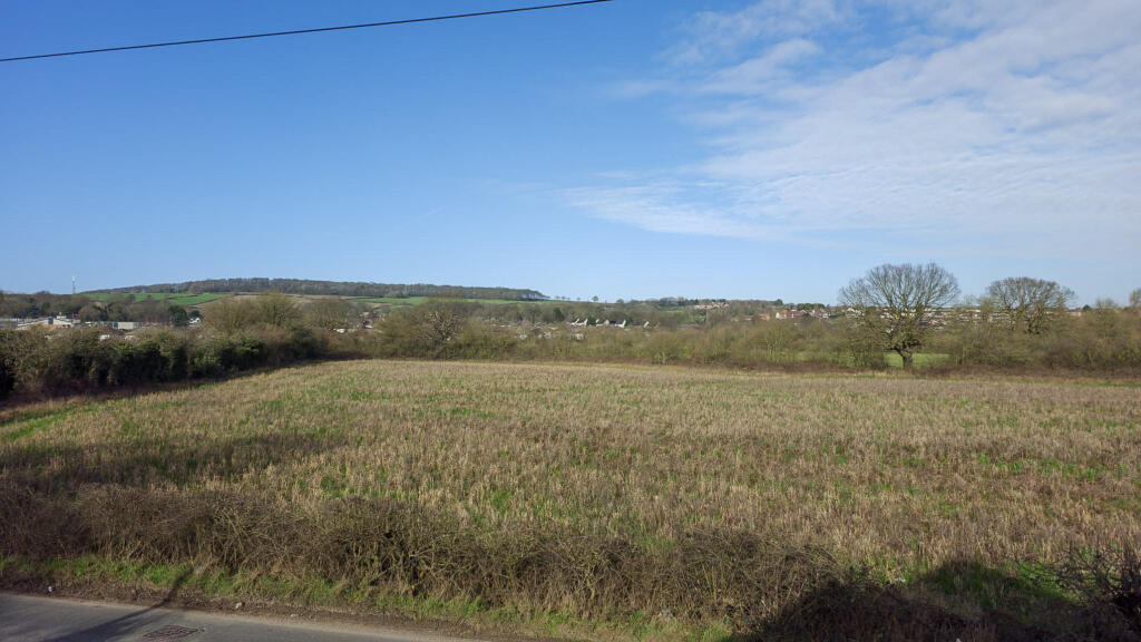 Station Lane, Old Whittington, Chesterfield, S41 photo 3