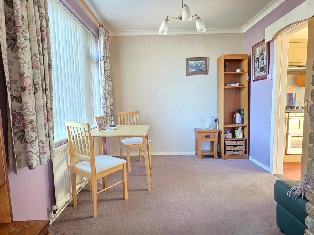 House in Leicester - View 4