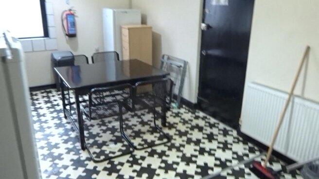 Main image of property: Great Western Street