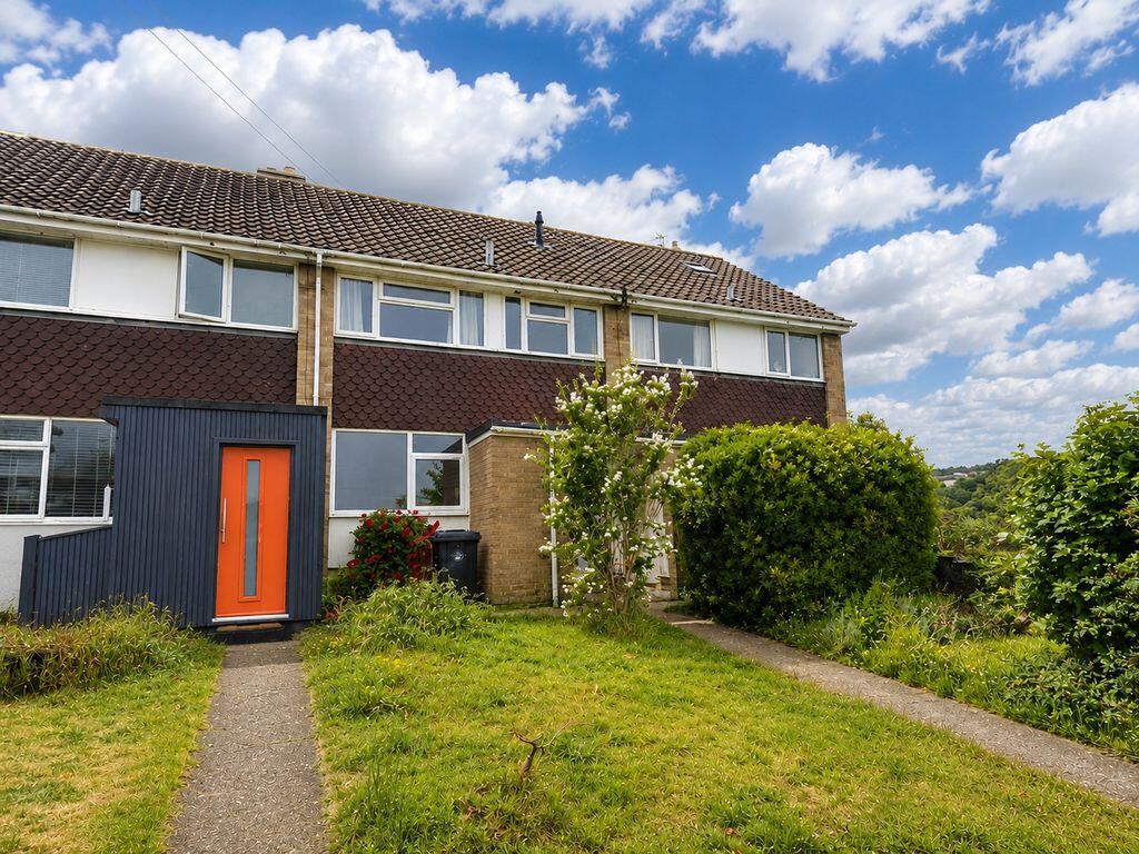 Main image of property: St. Leodegars Way, Chichester