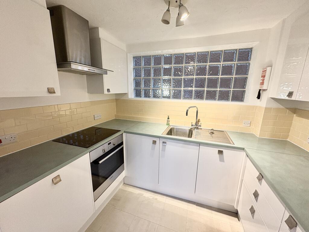 Additional image 6 of Cox Street, Jewellry Quarter