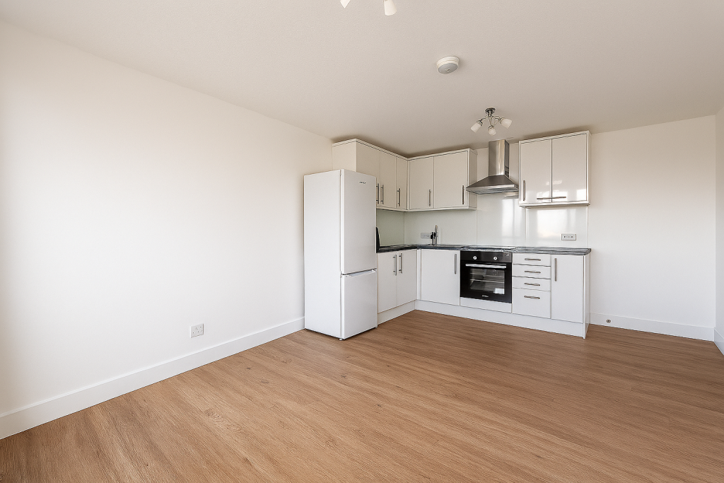 Main image of property: Whinchat Road, SE28