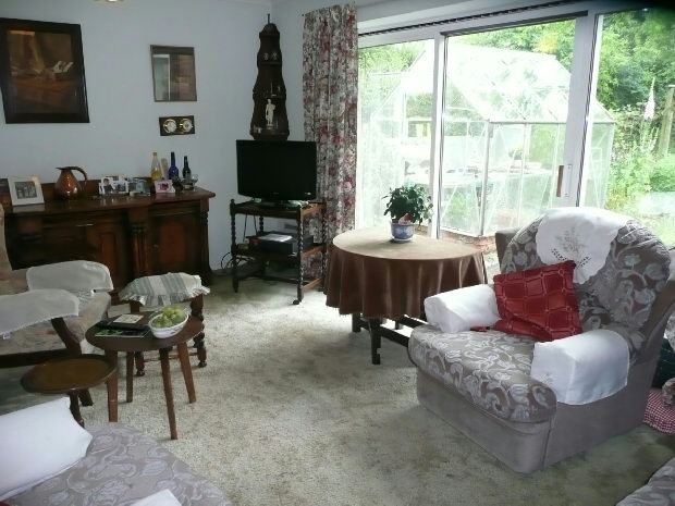 Photo of the property