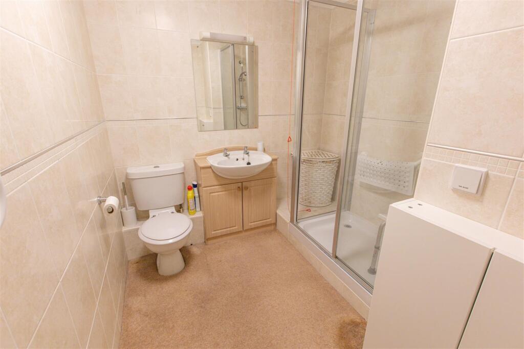 Additional image 10 of Gracewell Court, Stratford Road, Hall Green