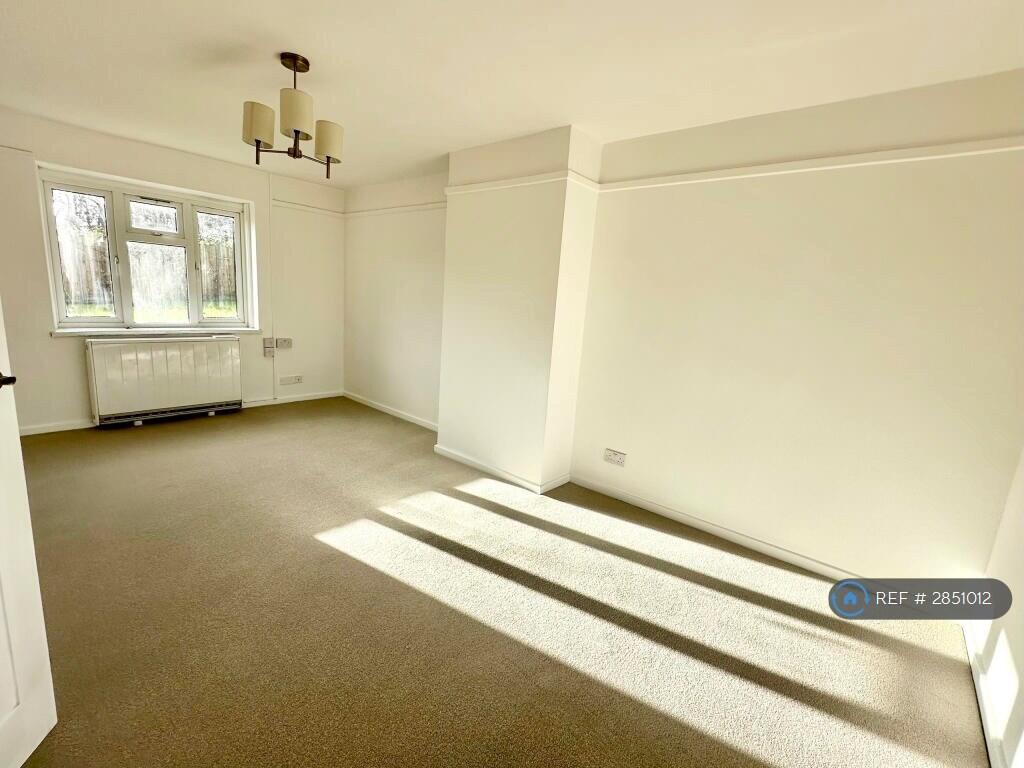 Additional image 7 of Great Orchard, Yeovil, BA22