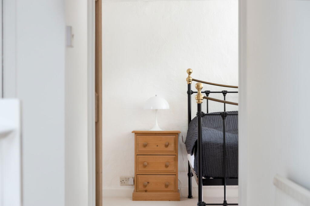 Additional image 16 of Edington, Wiltshire, BA13 4QF